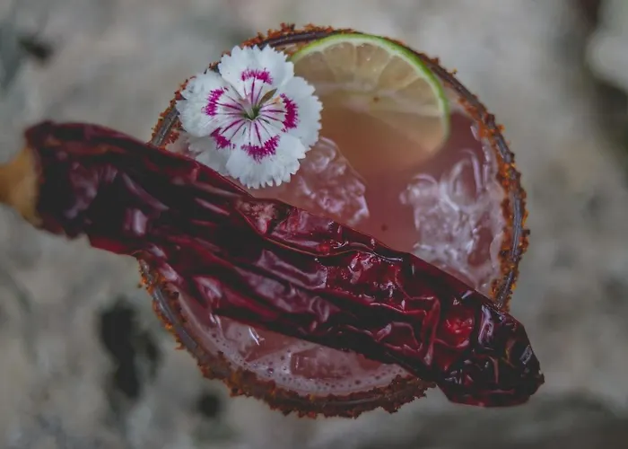 Wakax Hacienda - Cenote & Boutique - Small Luxury Of The World 5* Tulum
