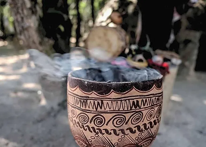 Wakax Hacienda - Cenote & Boutique - Small Luxury Of The World Hotel